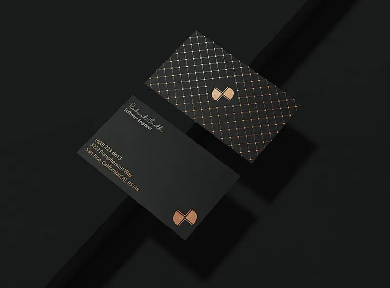 name-card-hp-nc-0000012-5