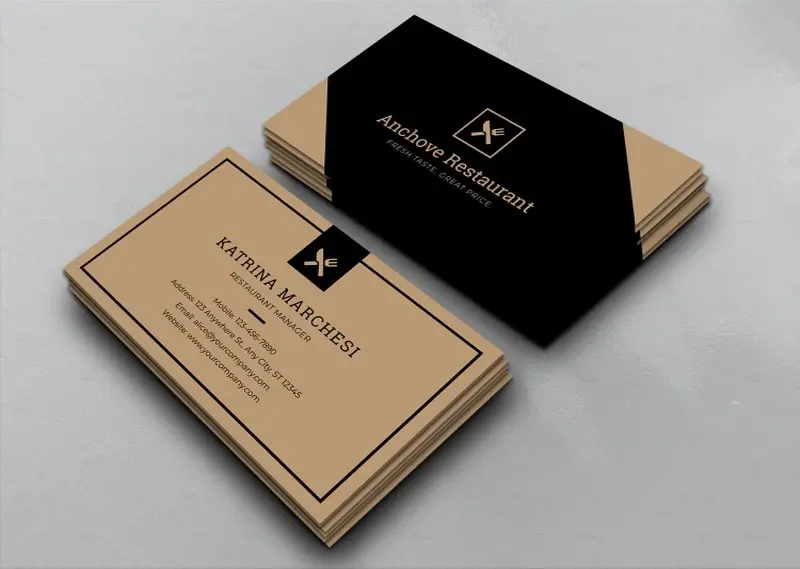 name-card-hp-nc-0000015.1