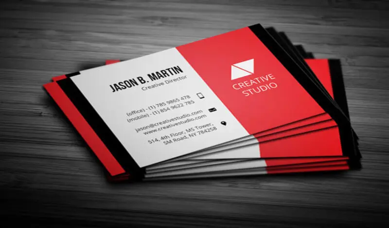name-card-hp-nc-0000015
