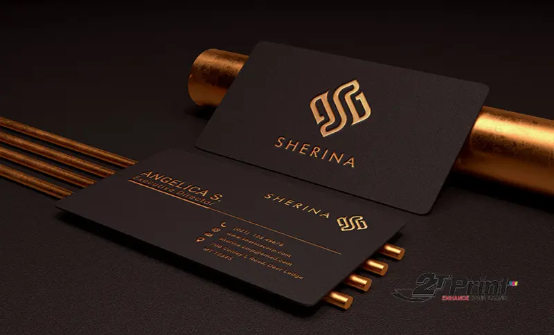 name-card-hp-nc-0000016