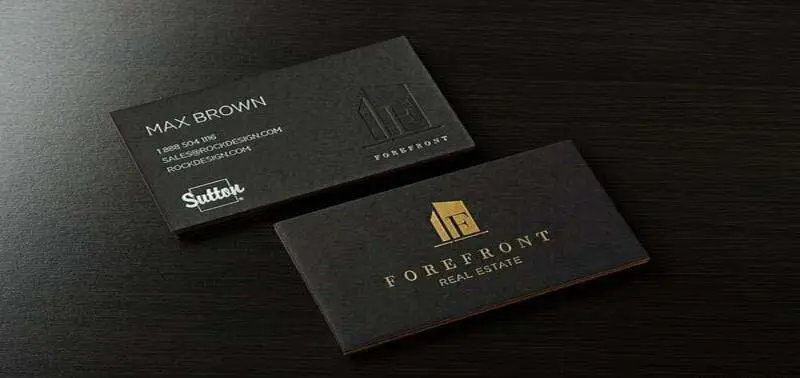 name-card-hp-nc-0000016.3