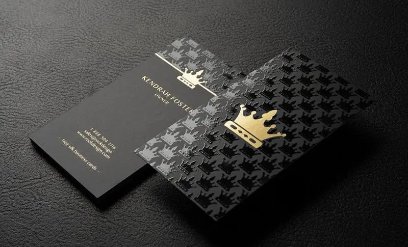 name-card-hp-nc-0000016.4