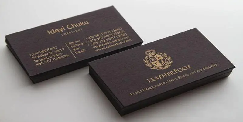 name-card-hp-nc-0000017.1
