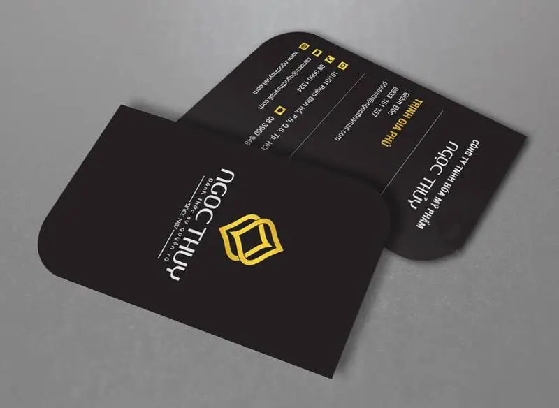 name-card-hp-nc-0000017.2