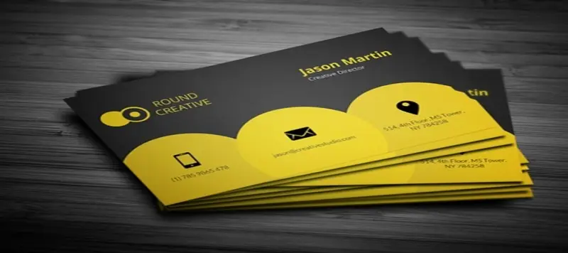 name-card-hp-nc-0000017.3
