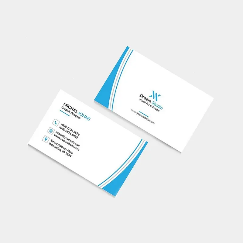 name-card-hp-nc-0000020-6