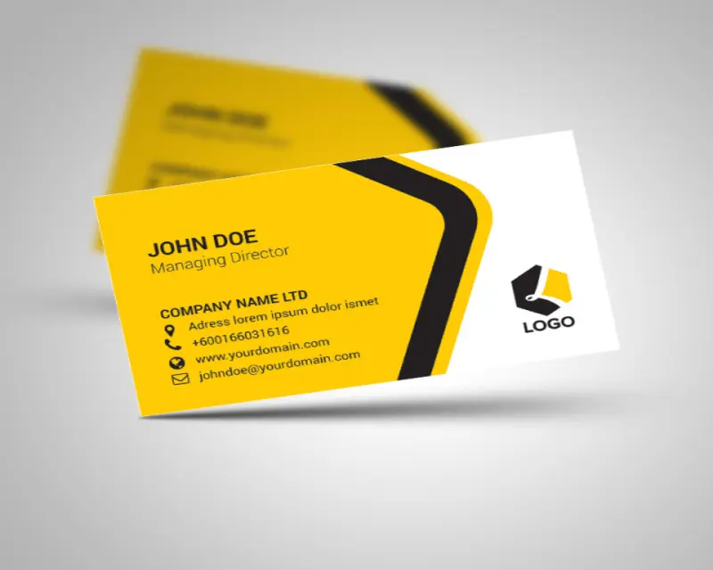 name-card-hp-nc-0000022.1
