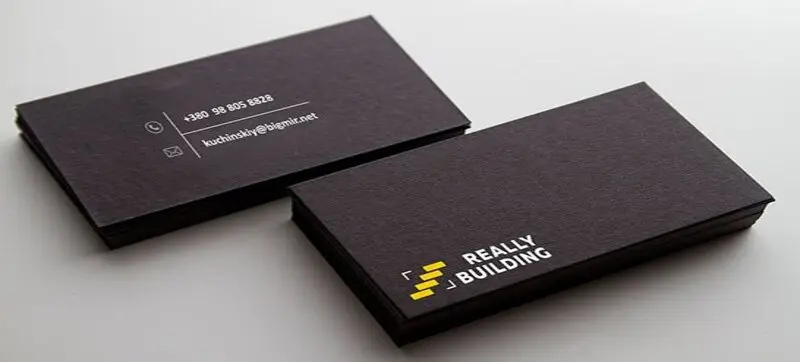 name-card-hp-nc-0000022.3
