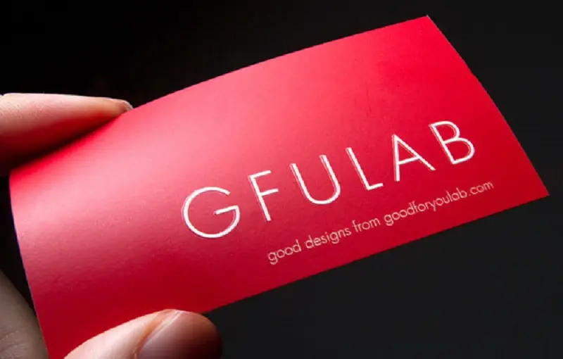 name-card-hp-nc-000003-1