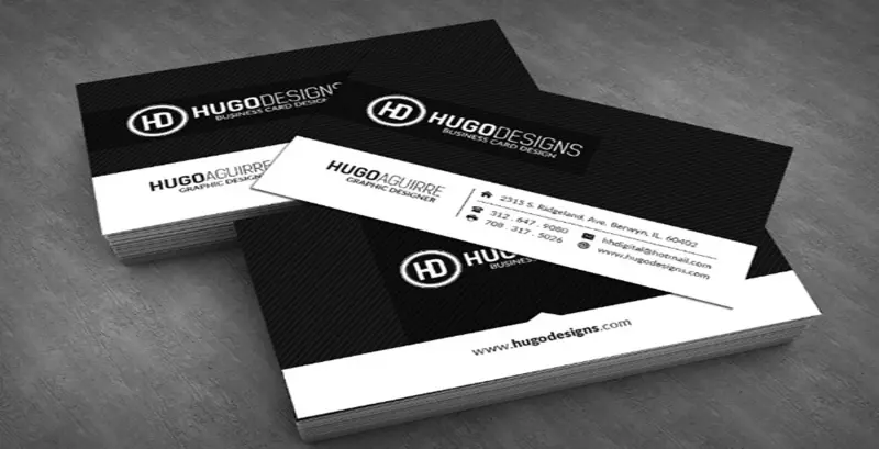 name-card-hp-nc-000008.2