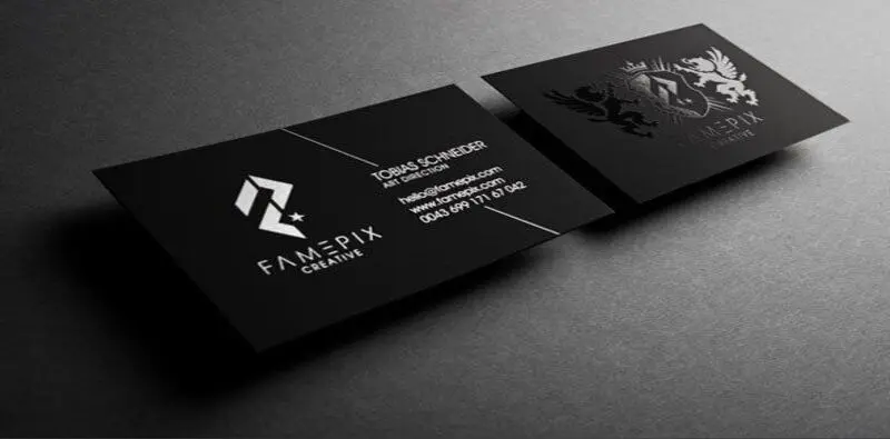 name-card-hp-nc-000008.3