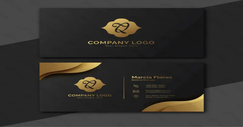 name-card-hp-nc-000008.4