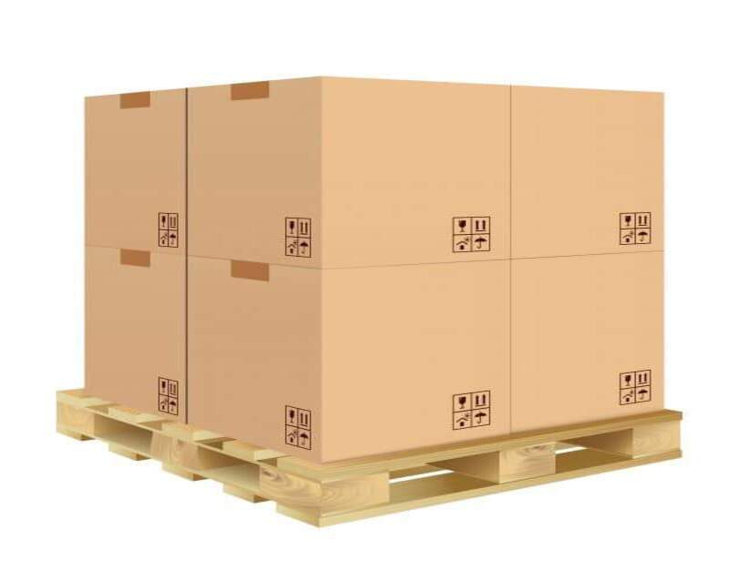 thùng carton xuất khẩu, tiêu chuẩn thùng carton xuất khẩu, thùng carton xuất khẩu, thủ tục xuất khẩu thùng carton, giá thùng carton xuất khẩu, bán thùng carton xuất khẩu, thùng giấy carton xuất khẩu