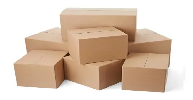 thùng carton xuất khẩu, tiêu chuẩn thùng carton xuất khẩu, thùng carton xuất khẩu, thủ tục xuất khẩu thùng carton, giá thùng carton xuất khẩu, bán thùng carton xuất khẩu, thùng giấy carton xuất khẩu