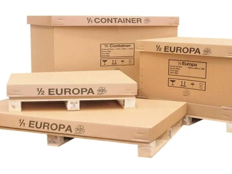 hộp carton xuất khẩu, tiêu chuẩn thùng carton xuất khẩu, hộp carton xuất khẩu, thủ tục xuất khẩu thùng carton, giá thùng carton xuất khẩu, bán thùng carton xuất khẩu, thùng giấy carton xuất khẩu