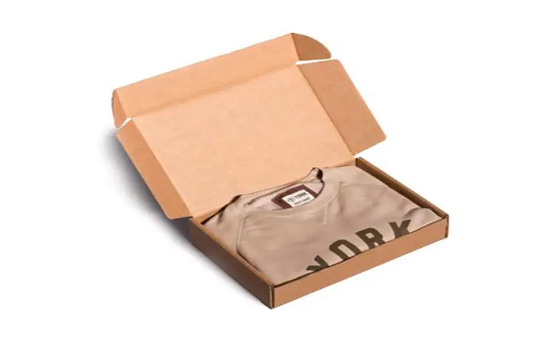 hộp carton xuất khẩu, tiêu chuẩn thùng carton xuất khẩu, thùng carton xuất khẩu, thủ tục xuất khẩu thùng carton, giá thùng carton xuất khẩu, bán thùng carton xuất khẩu, thùng giấy carton xuất khẩu