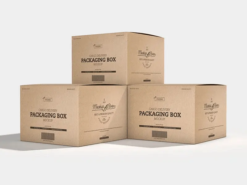 thùng carton chuyển nhà tân bình, bán thùng carton tân bình, mua thùng carton lẻ tân bình, chỗ bán thùng carton ở tân bình, thùng giấy carton tân bình