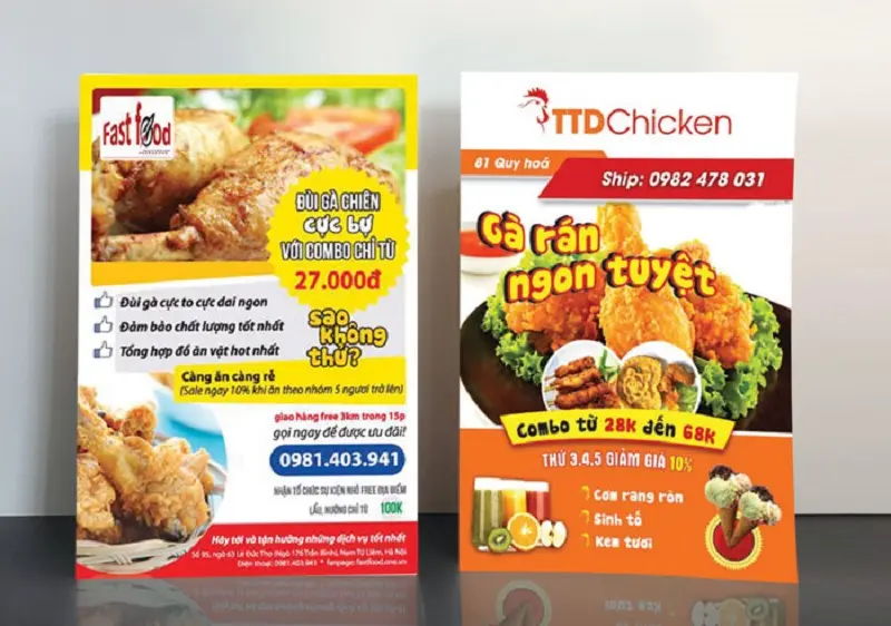 to-roi-khai-truong-3