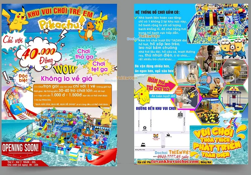 to-roi-khai-truong-7