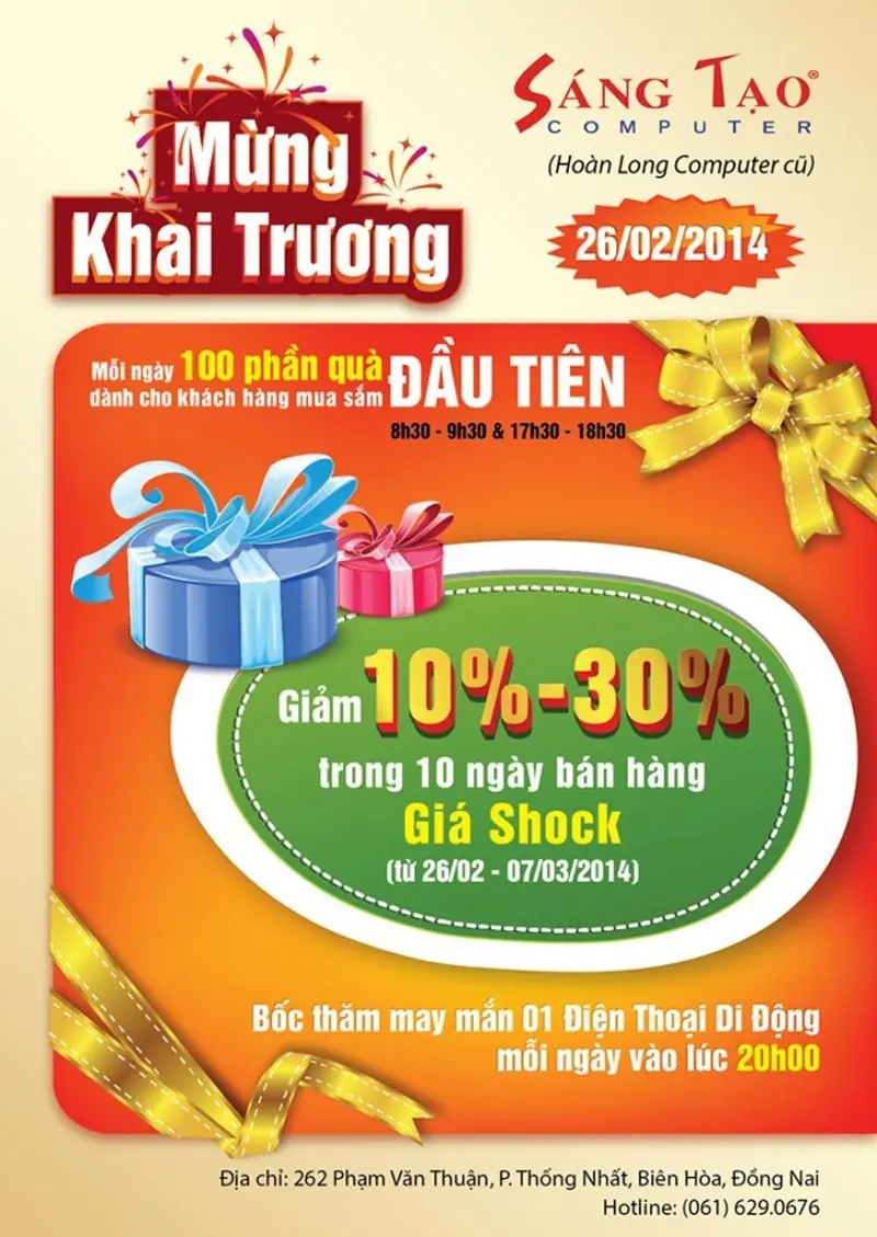 to-roi-khuyen-mai.2