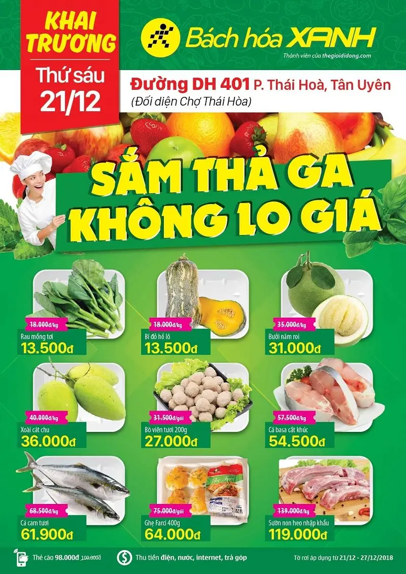 to-roi-sieu-thi-3