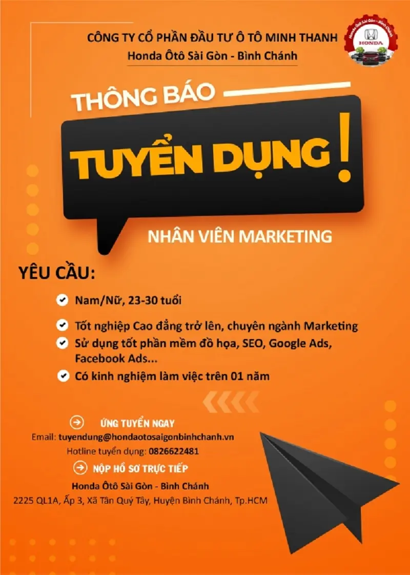 to-roi-tuyen-dung-3