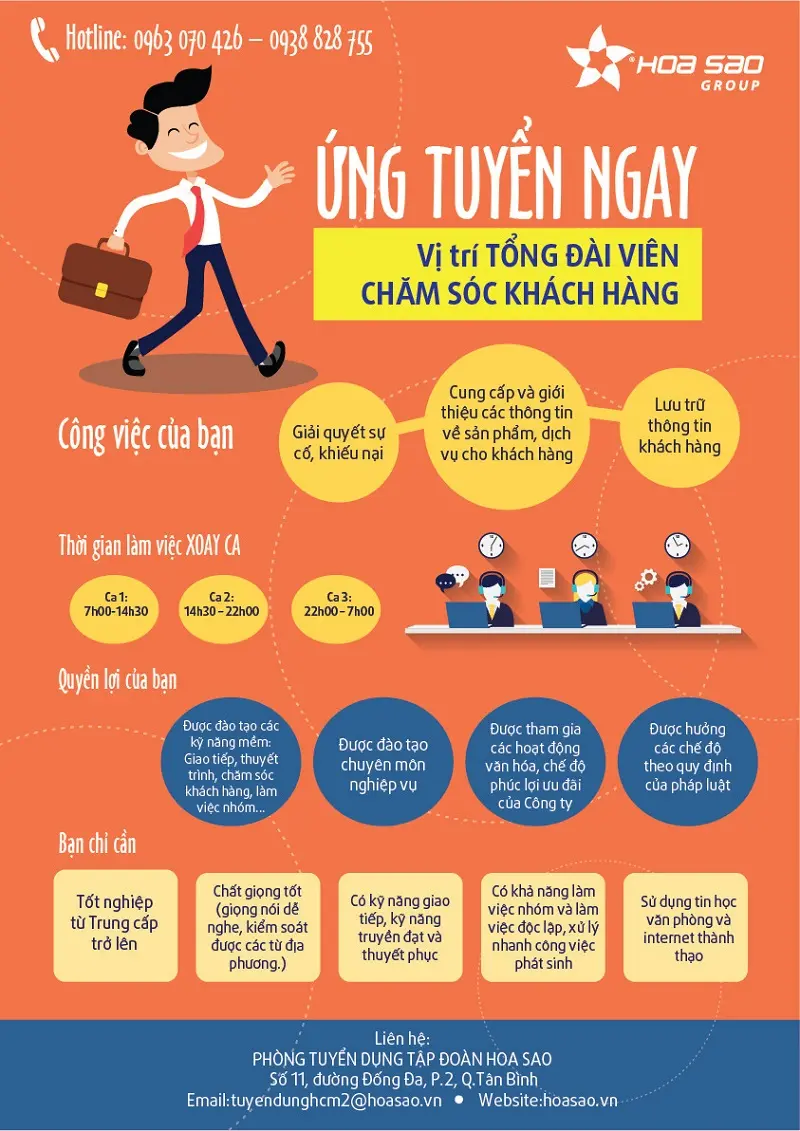 to-roi-tuyen-dung-4