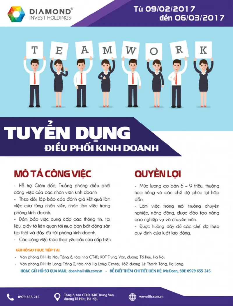 to-roi-tuyen-dung-5