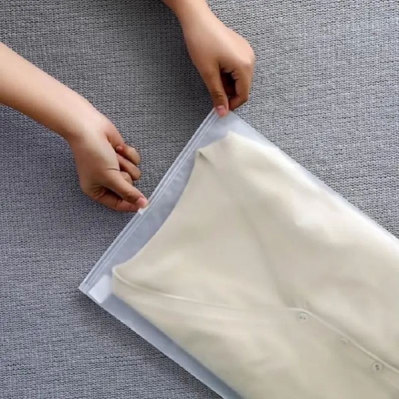 túi đóng gói quần áo, túi đóng gói quần áo, tui dung quan ao, túi đóng quần áo