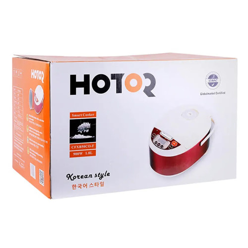 Hộp carton đựng nồi cơm điện ảnh 3