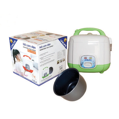 Hộp carton đựng nồi cơm điện ảnh 4