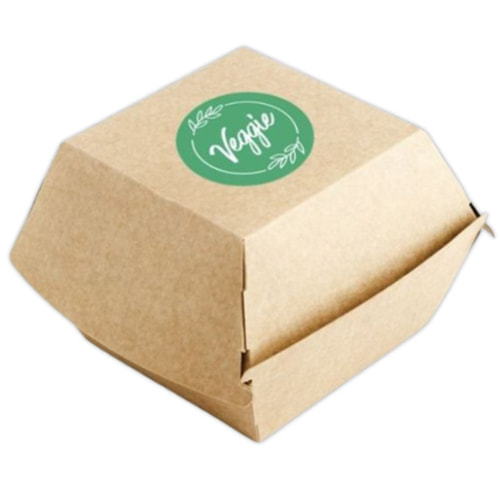 Hộp đựng bánh bao ảnh 4