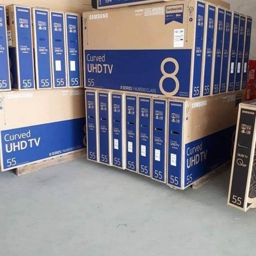 Thùng carton đựng Tivi 2