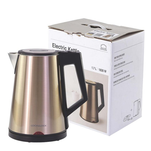 Thùng carton đựng ấm siêu tốc ảnh 3