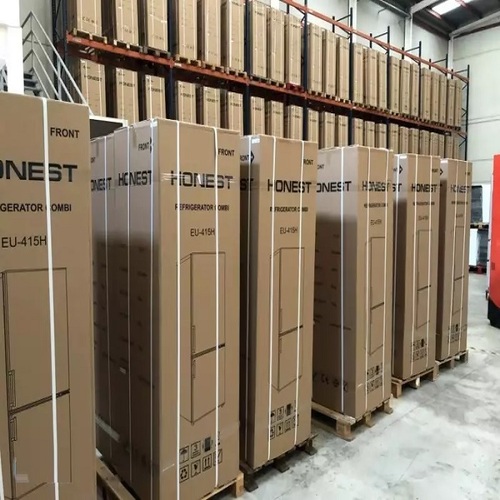 Thùng carton đựng tủ lạnh 3