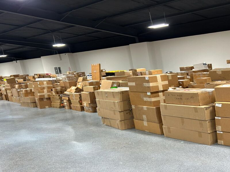 Tiêu chí lựa chọn nhà cung cấp thùng carton uy tín tại huyện Nhà Bè