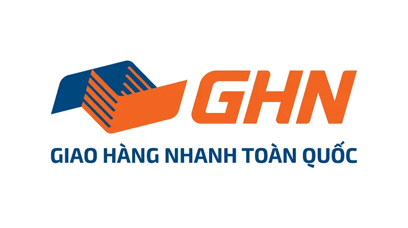 Các đơn vị vận chuyển hàng hóa, đơn vị vận chuyển