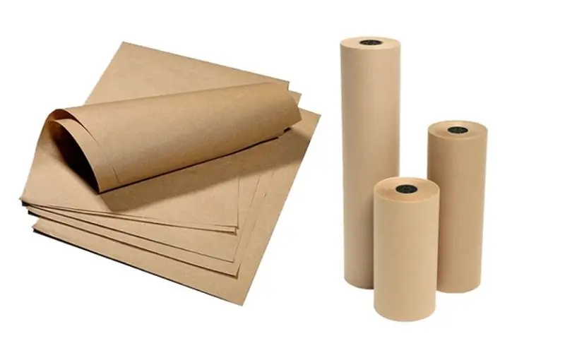 Định lượng thùng carton, cách tính định lượng giấy, bảng tra định lượng giấy, thước đo định lượng giấy