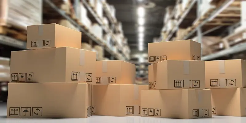 Định lượng thùng carton, cách tính định lượng giấy, bảng tra định lượng giấy, thước đo định lượng giấy
