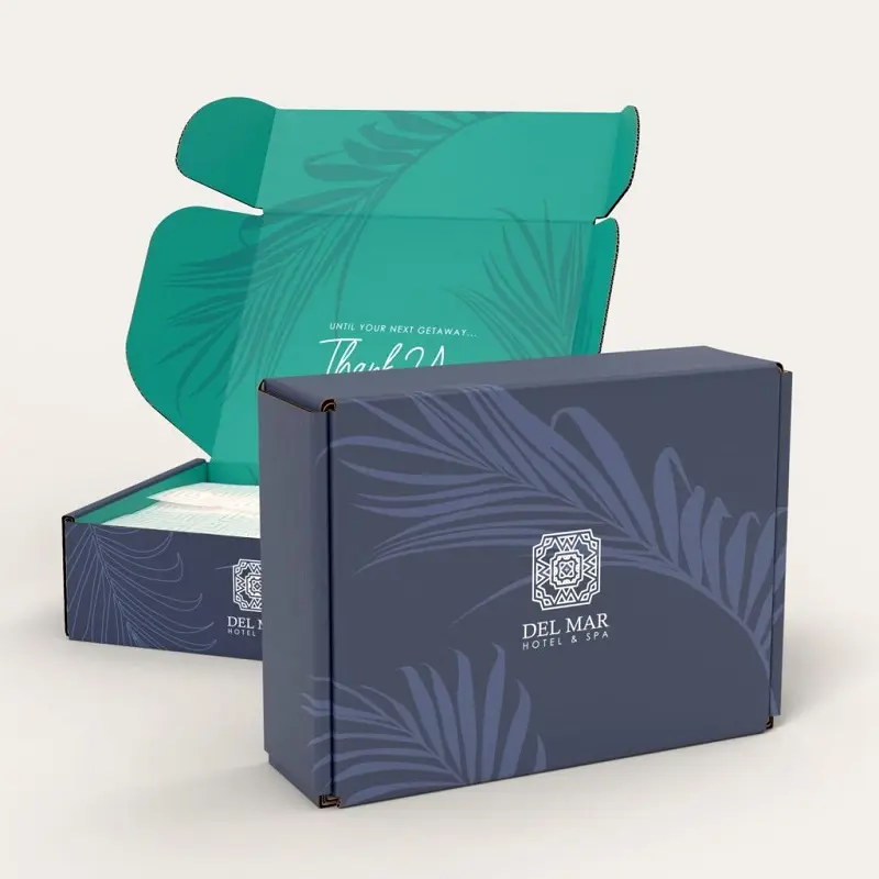 giấy crystal, hộp giấy crystal, định lượng giấy crystal, giấy crystal dùng để làm gì