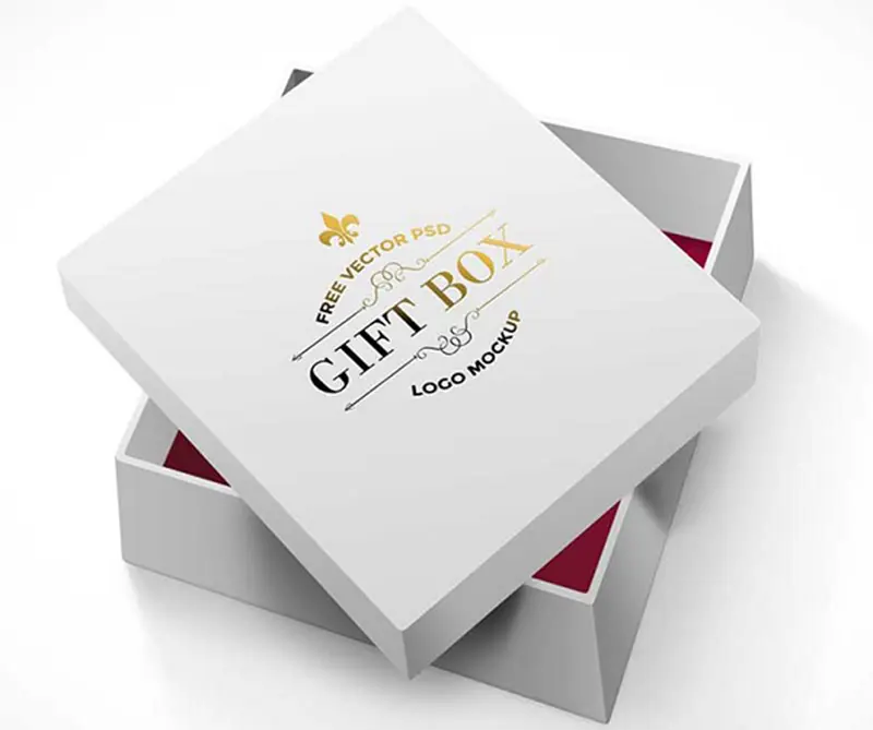 giấy ivory dùng để làm gì