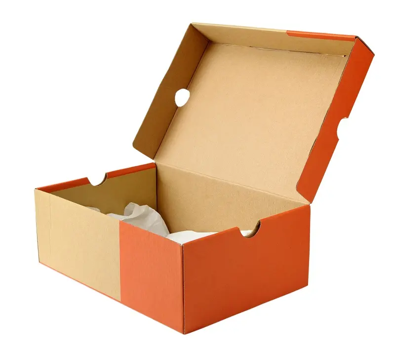 hộp carton đựng giày ở hà nội, hộp carton hà nội, mua hộp carton đựng giày ở hà nội, Thùng carton đựng giày hà nội