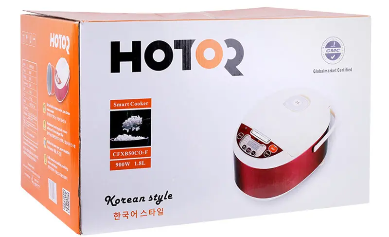 hop-carton-dung-noi-com-dien-1