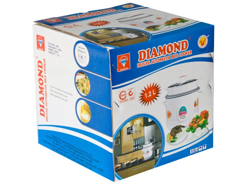 hop-carton-dung-noi-com-dien-2