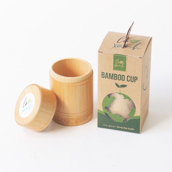 tiêu chuẩn trà xuất khẩu, cách bảo quản trà xuất khẩu, thùng đựng trà, hộp carton đựng trà