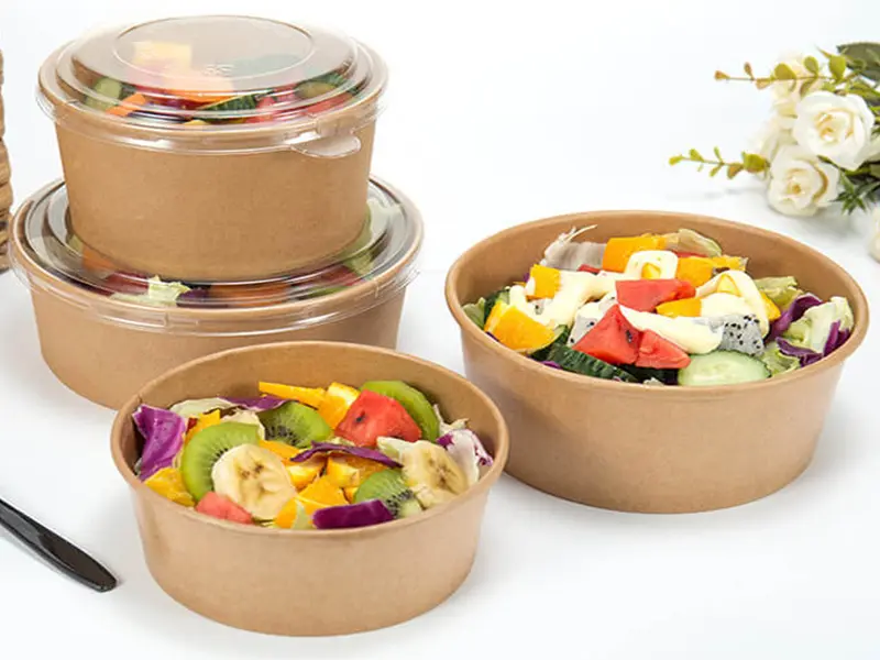 các loại hộp giấy đựng thức ănmẫu hộp giấy đựng thức ăn nơi bán hộp giấy đựng thức ăn hộp giấy đựng thức ăn hộp giấy đựng thức ăn giá rẻ hộp giấy đựng thức ăn 1 lần hộp giấy đựng thức ăn mang đi hộp giấy đựng đồ ăn mang đi, hộp giấy đựng đồ ăn mang về