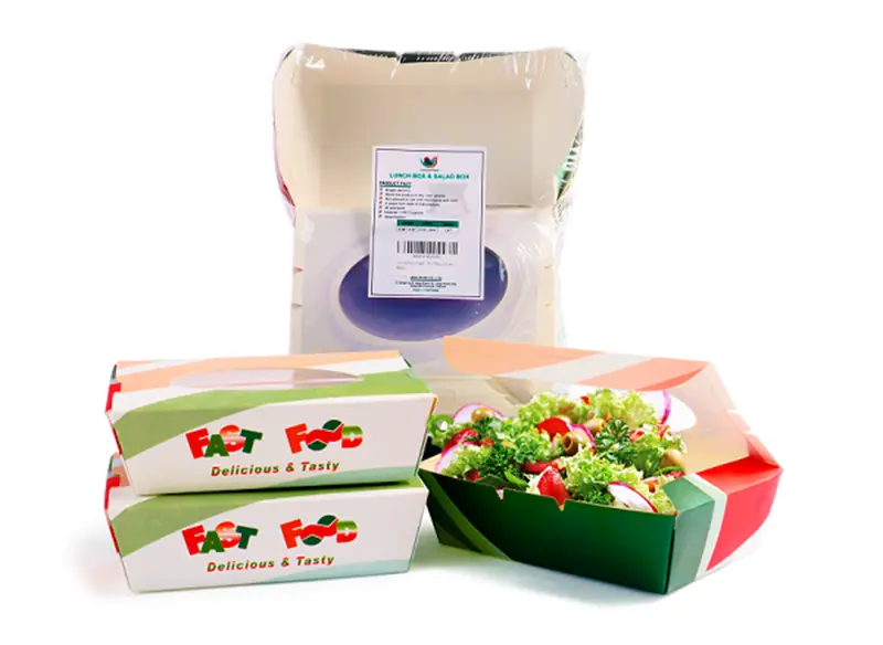 các loại hộp giấy đựng thức ănmẫu hộp giấy đựng thức ăn nơi bán hộp giấy đựng thức ăn hộp giấy đựng thức ăn hộp giấy đựng thức ăn giá rẻ hộp giấy đựng thức ăn 1 lần hộp giấy đựng thức ăn mang đi hộp giấy đựng đồ ăn mang đi, hộp giấy đựng đồ ăn mang về 