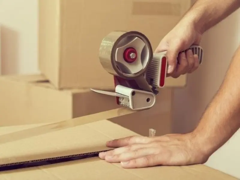 thùng carton quận 10, thùng carton tại quận mười, hộp carton tại quận 10, hộp carton tại quận mười