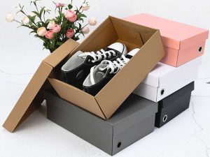 Size hộp giày adidas, Hộp giày adias, Túi hộp giày adidas