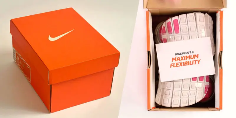 kich thuoc hop giay nike 5